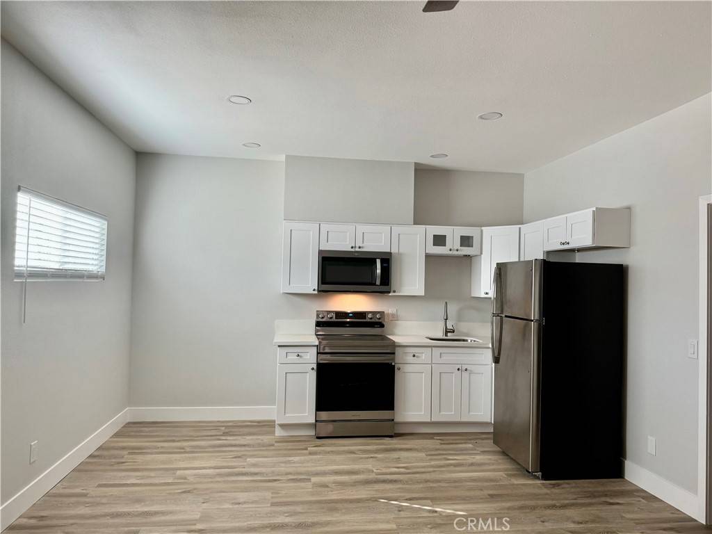 Riverside, CA 92503,3988 Stotts ST #B