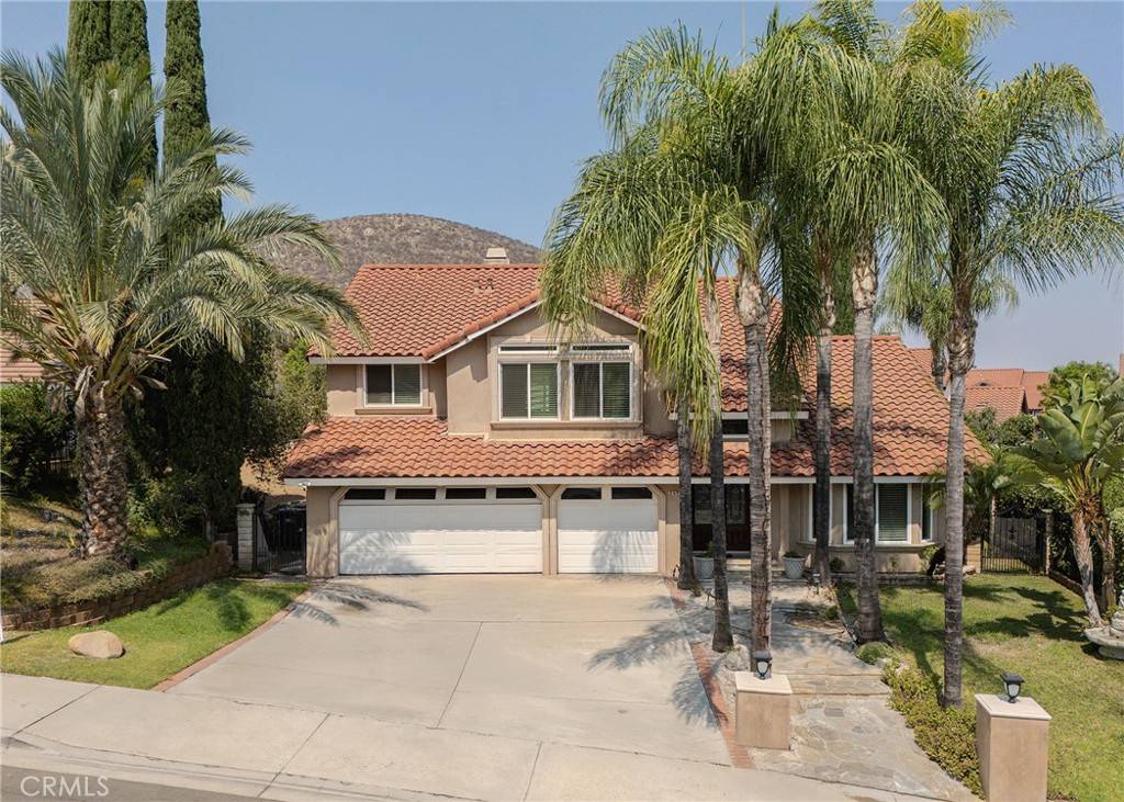 Riverside, CA 92503,16543 Lake Knoll