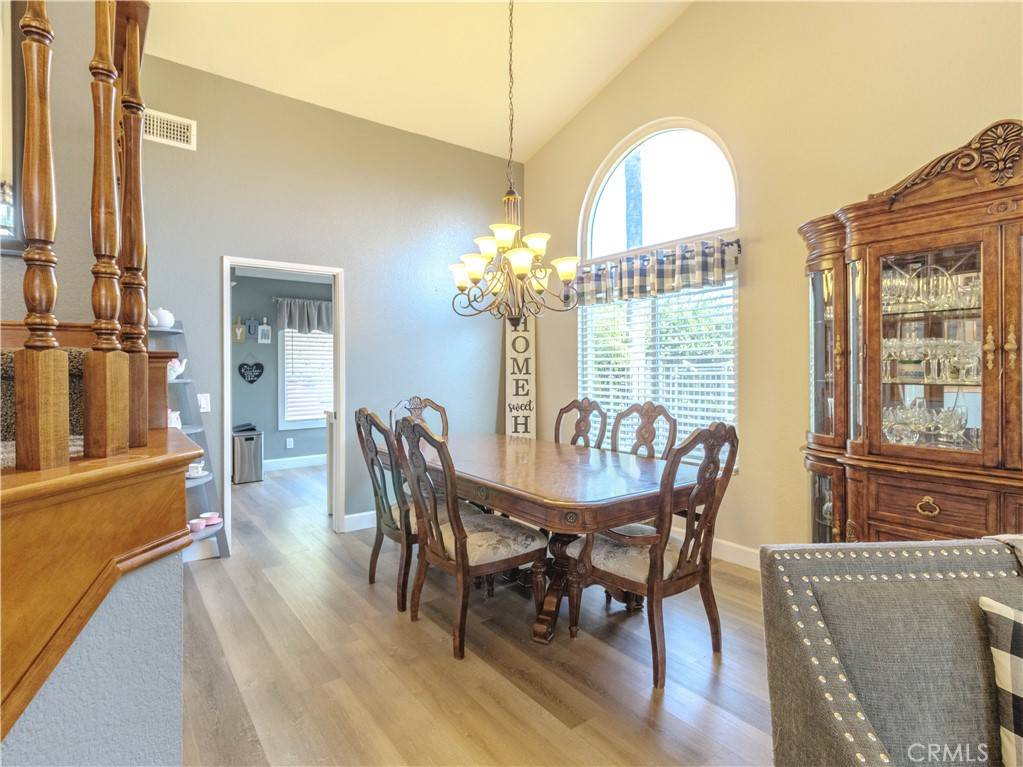 Riverside, CA 92503,16543 Lake Knoll