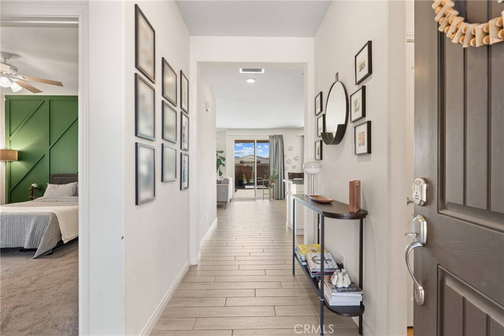 Menifee, CA 92584,30380 Emerson LN