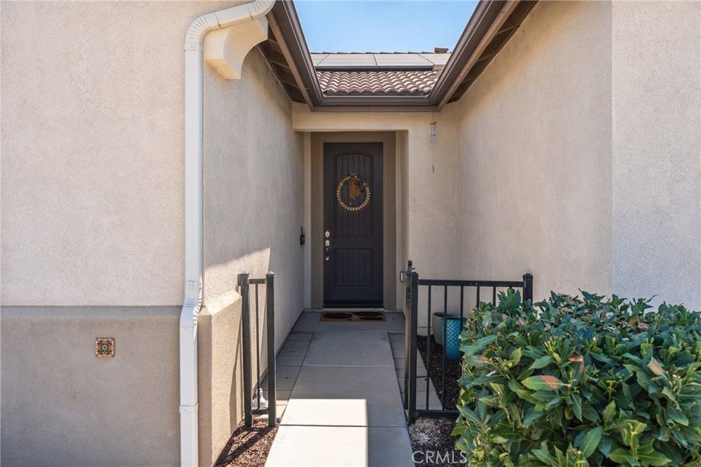 Menifee, CA 92584,30380 Emerson LN