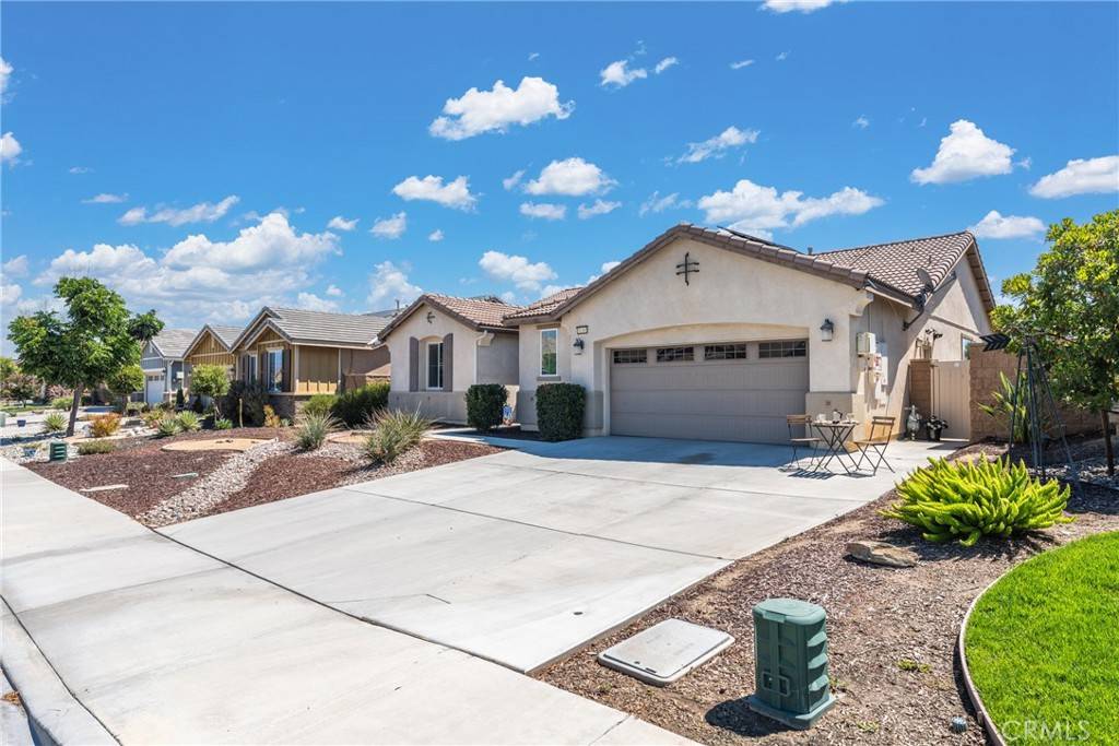 Menifee, CA 92584,30380 Emerson LN