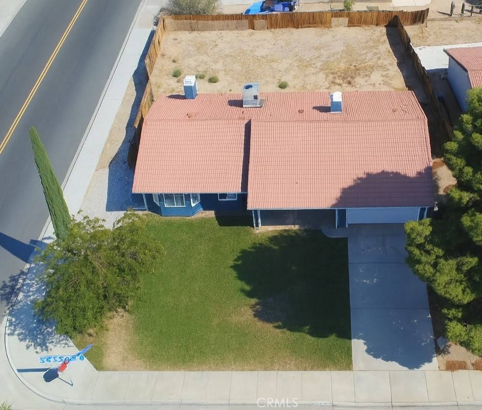 Victorville, CA 92392,14112 Pacoima CT