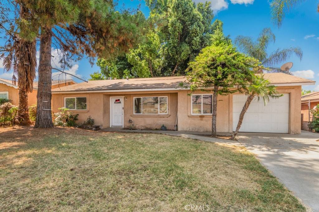 Highland, CA 92346,27141 Millar ST