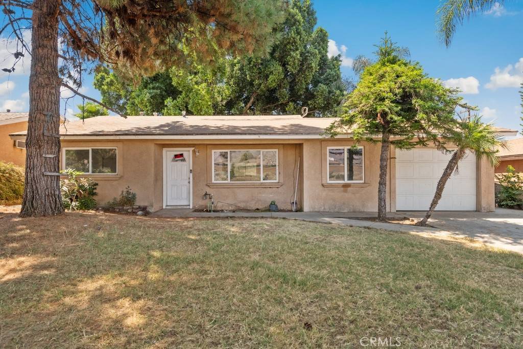 Highland, CA 92346,27141 Millar ST