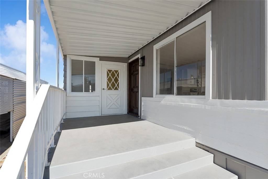Yucaipa, CA 92399,12680 4th ST #47