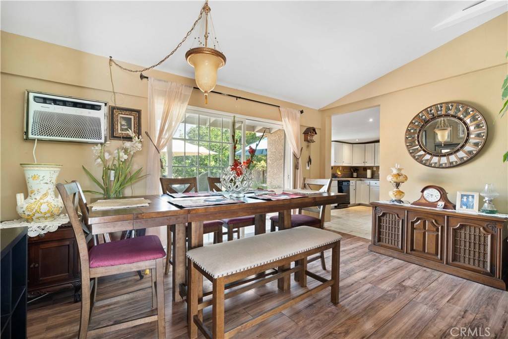 Covina, CA 91722,17913 E Kelby ST