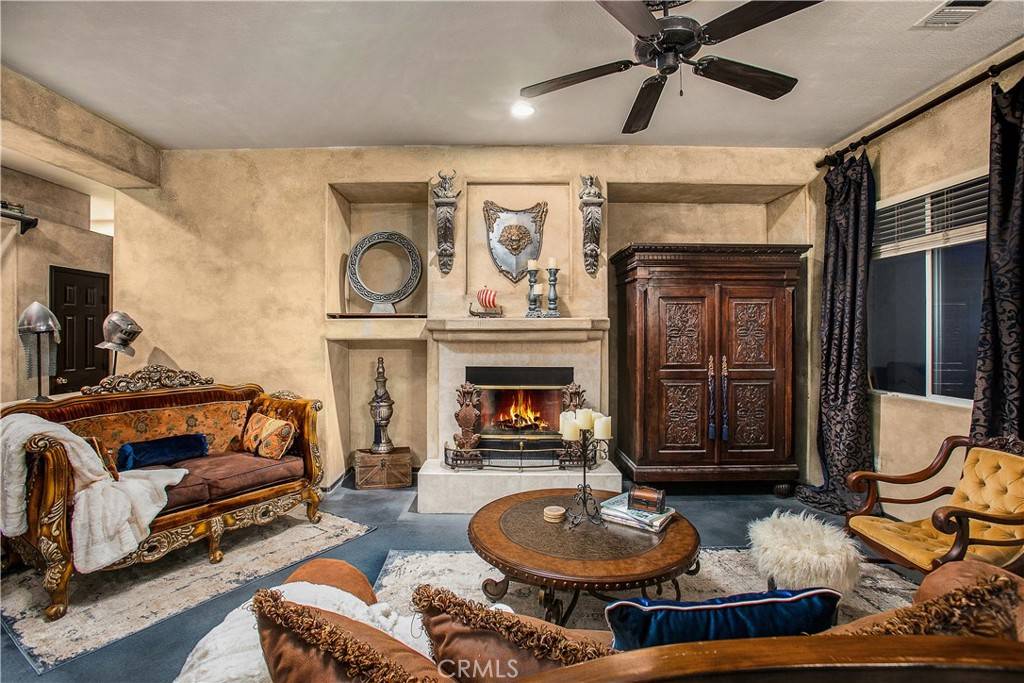 Palm Springs, CA 92262,3260 N Avenida San Gabriel RD