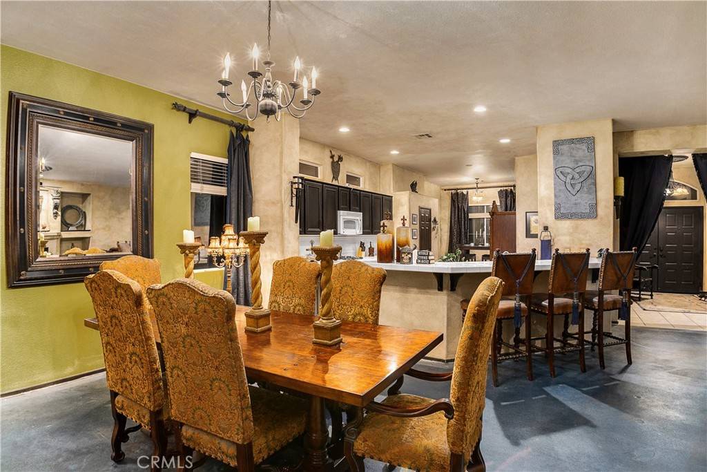 Palm Springs, CA 92262,3260 N Avenida San Gabriel RD