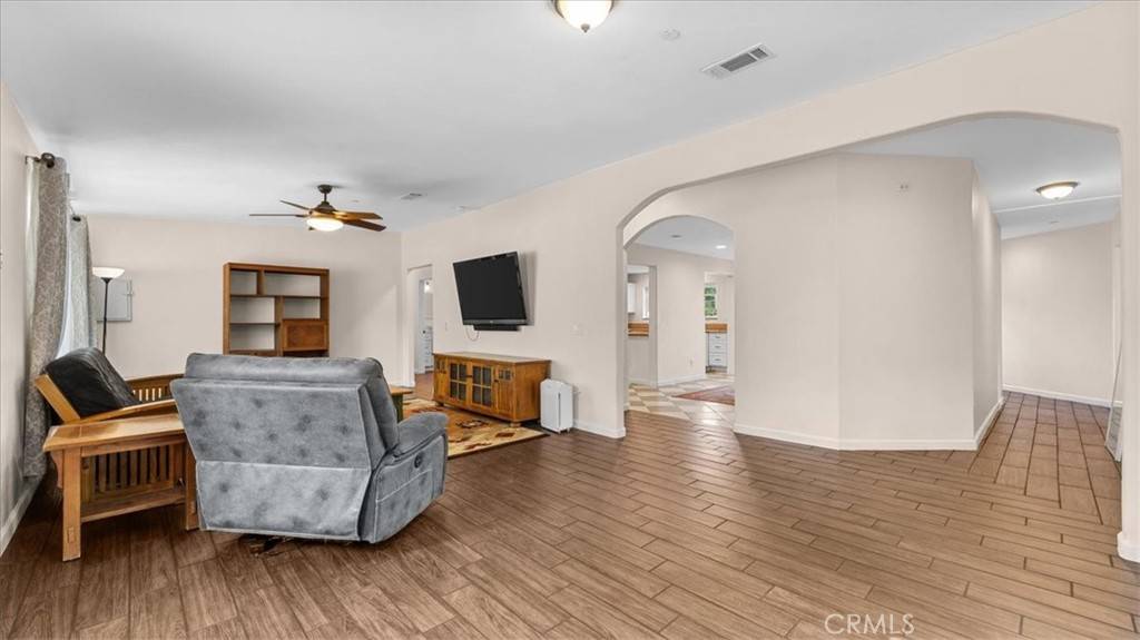 Spring Valley, CA 91977,9372 Lamar ST