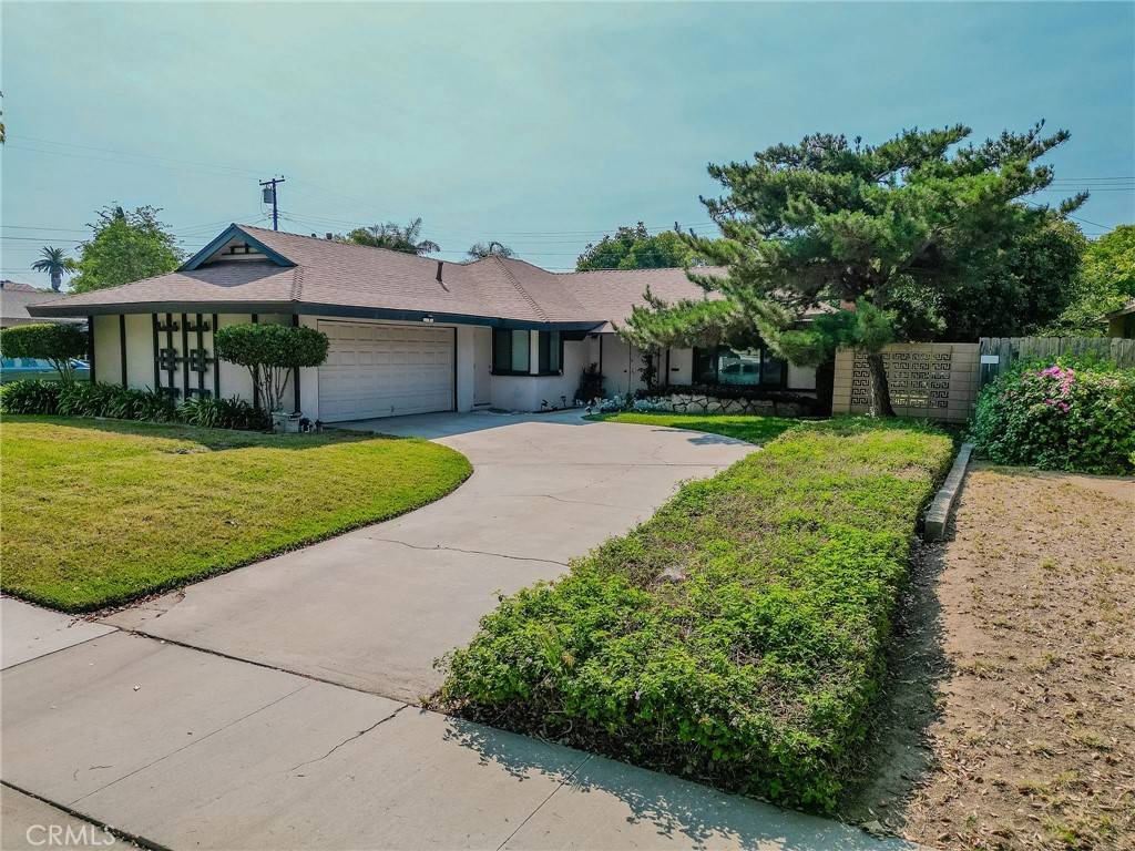 Riverside, CA 92504,8214 Sherwood PL