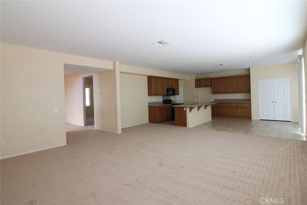 Moreno Valley, CA 92555,13197 Creekside WAY