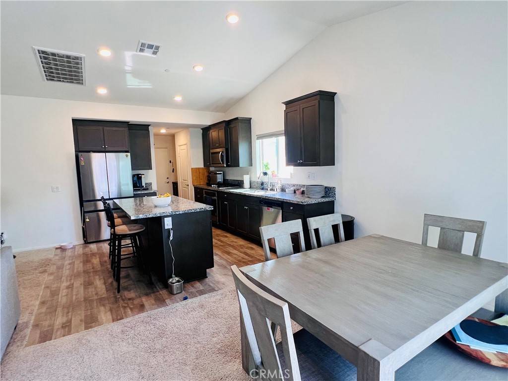 Winchester, CA 92596,31381 Linden Flower RD