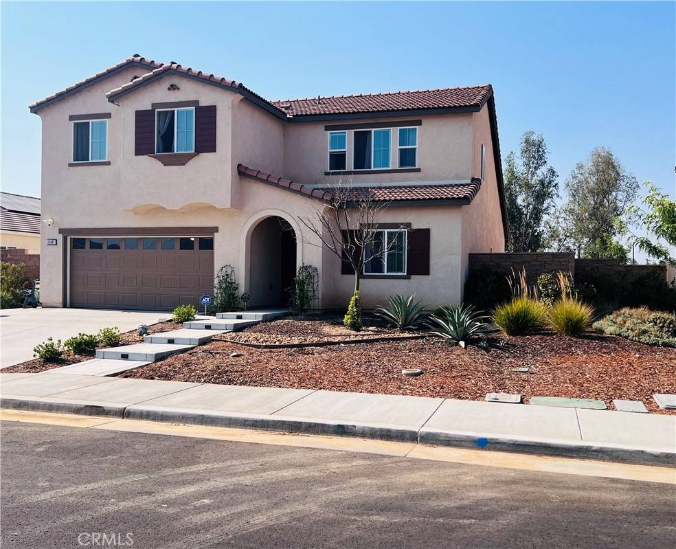 Winchester, CA 92596,31381 Linden Flower RD