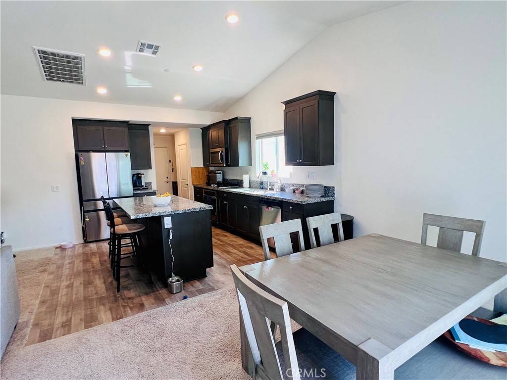 Winchester, CA 92596,31381 Linden Flower RD