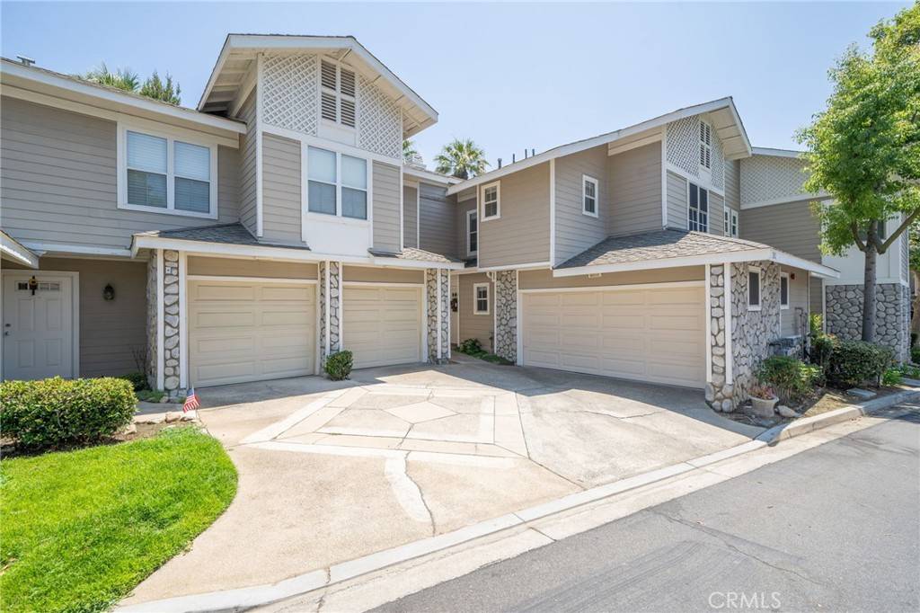 Highland, CA 92346,202 Chandler W