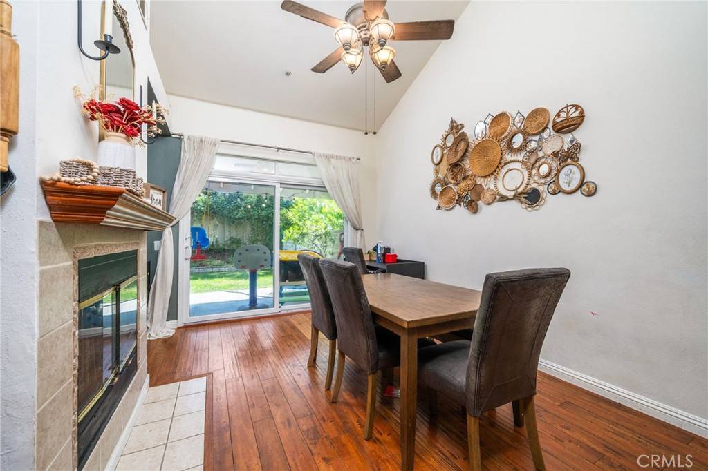 Highland, CA 92346,202 Chandler W
