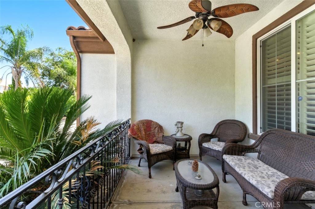 Rancho Cucamonga, CA 91739,13861 Laurel Tree DR