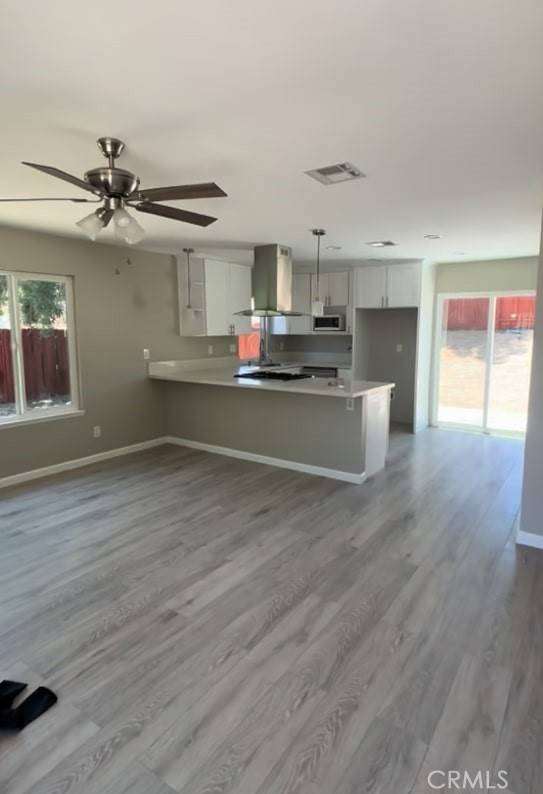 Lancaster, CA 93536,3716 W Avenue K10