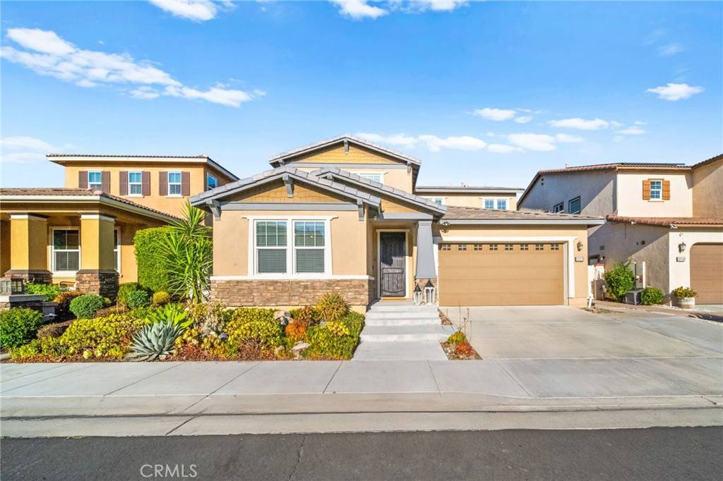 Temecula, CA 92591,39120 Hidden Creek LN