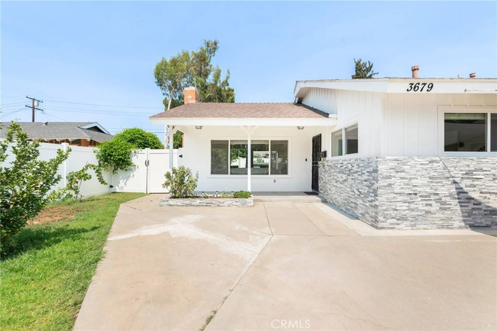 Riverside, CA 92504,3679 San Rafael WAY
