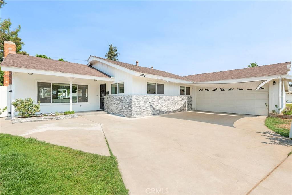 Riverside, CA 92504,3679 San Rafael WAY