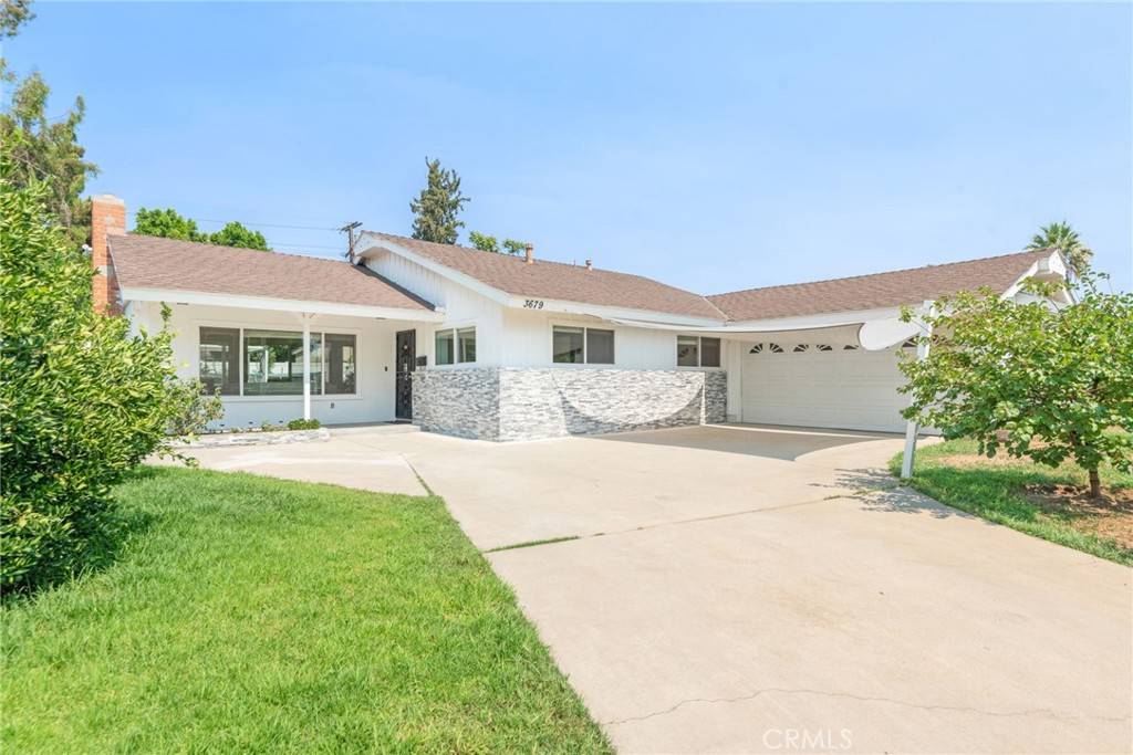 Riverside, CA 92504,3679 San Rafael WAY