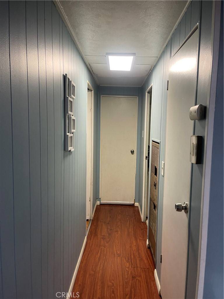 San Bernardino, CA 92410,760 E 9th