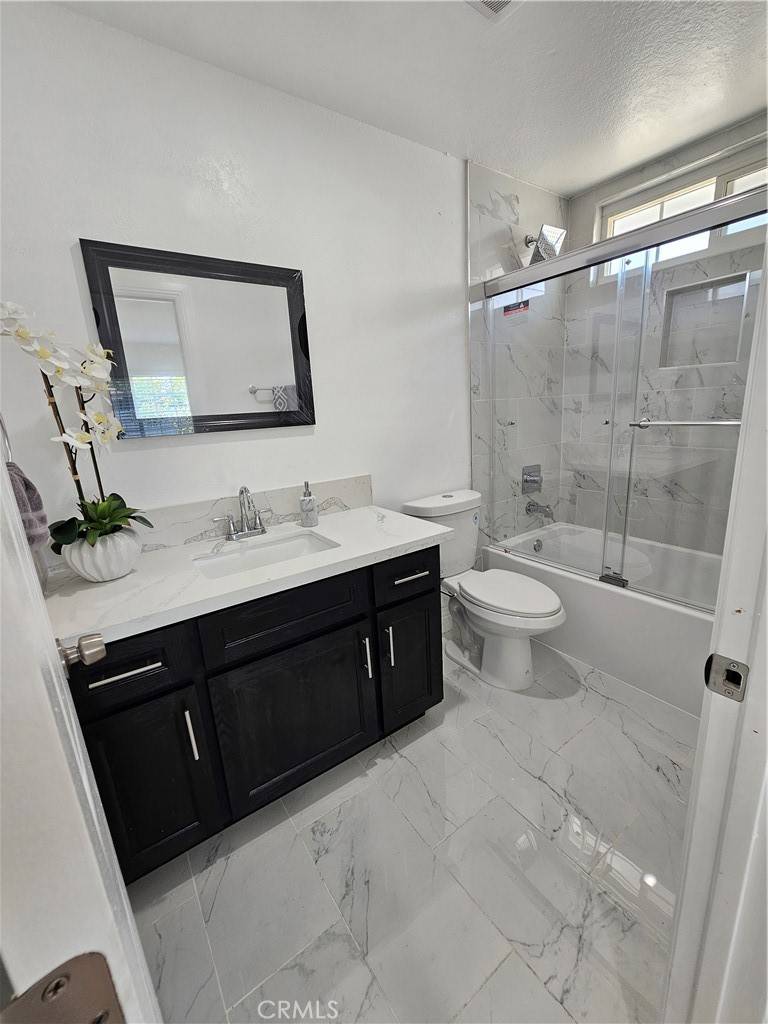 Whittier, CA 90605,11310 Shoemaker AVE