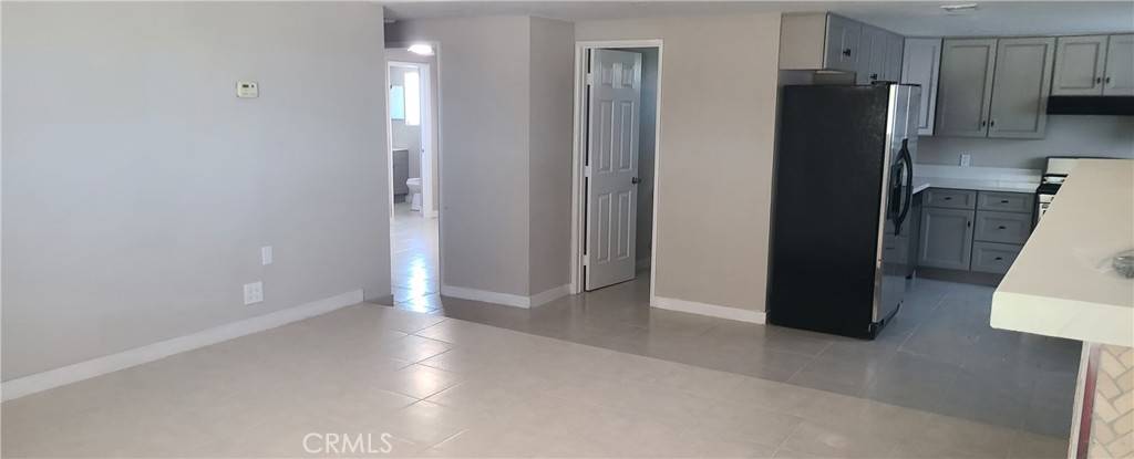 Lucerne Valley, CA 92356,10316 Baker RD