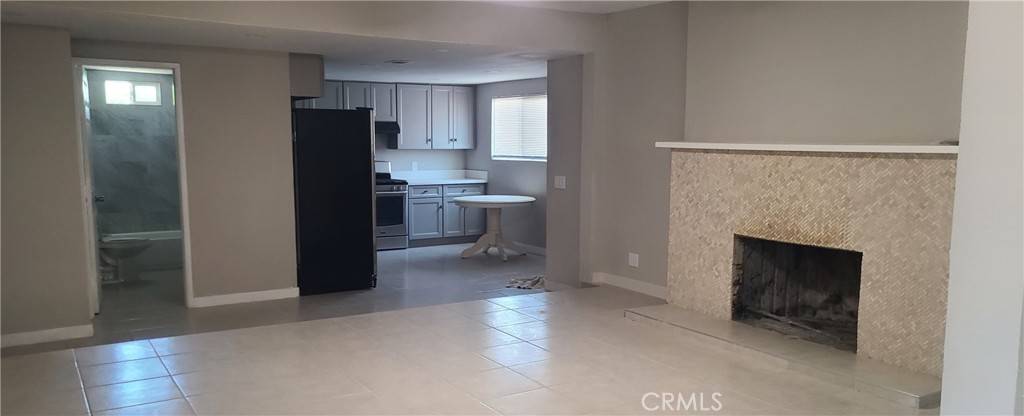 Lucerne Valley, CA 92356,10316 Baker RD