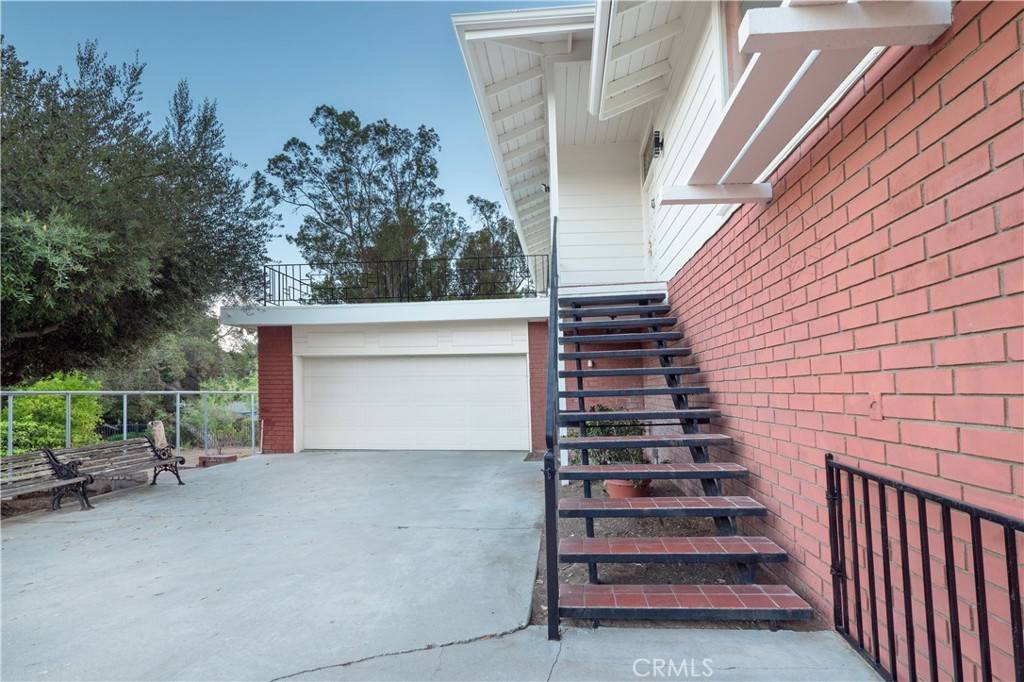 Riverside, CA 92501,4227 Miramonte