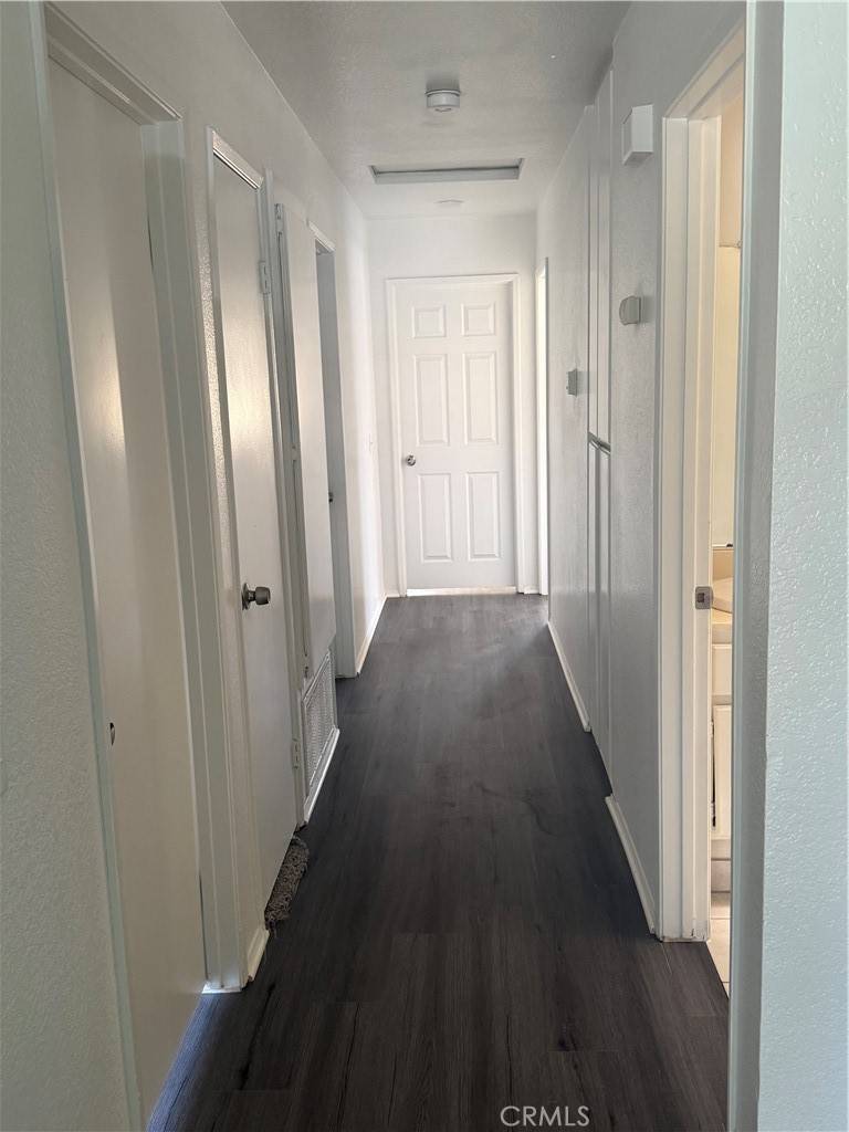 Moreno Valley, CA 92553,13940 Chervil CT