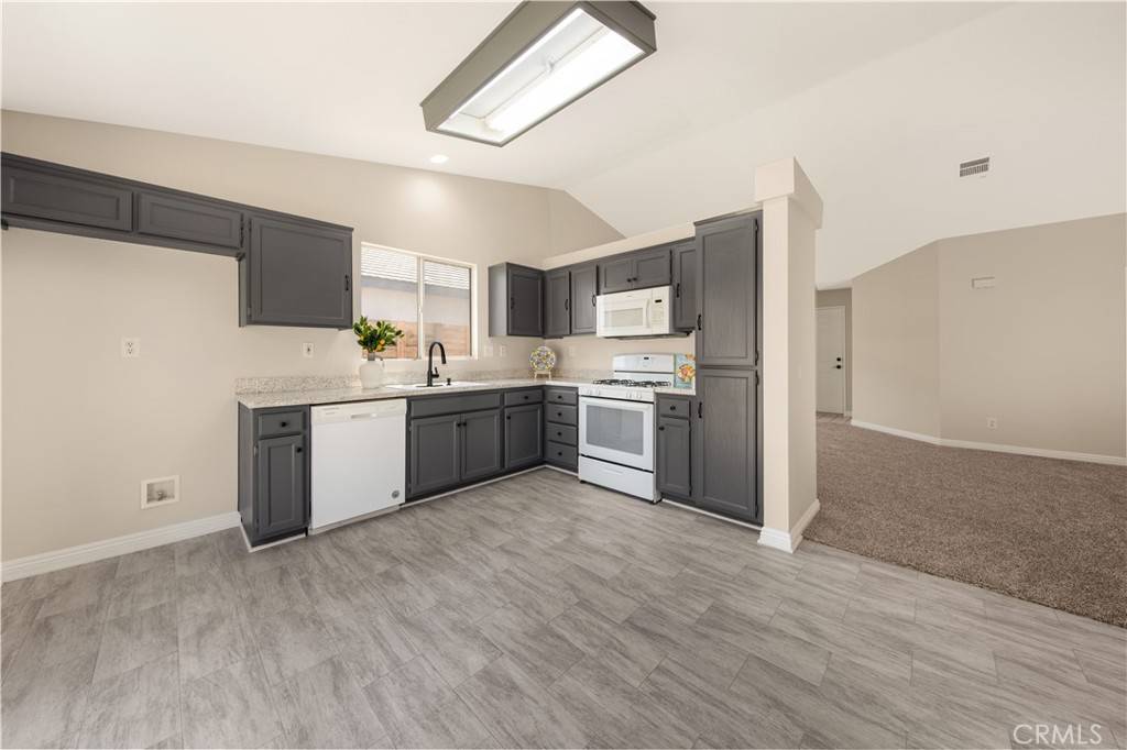 Perris, CA 92571,1234 Autumnwood LN