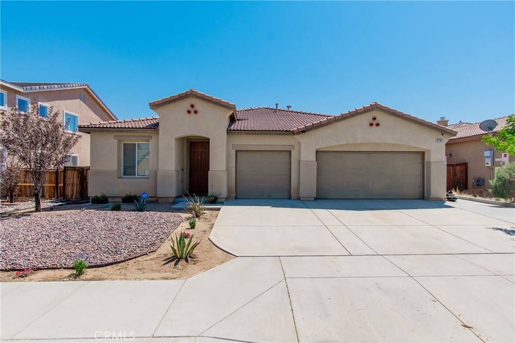 Victorville, CA 92392,12763 Mesa View DR