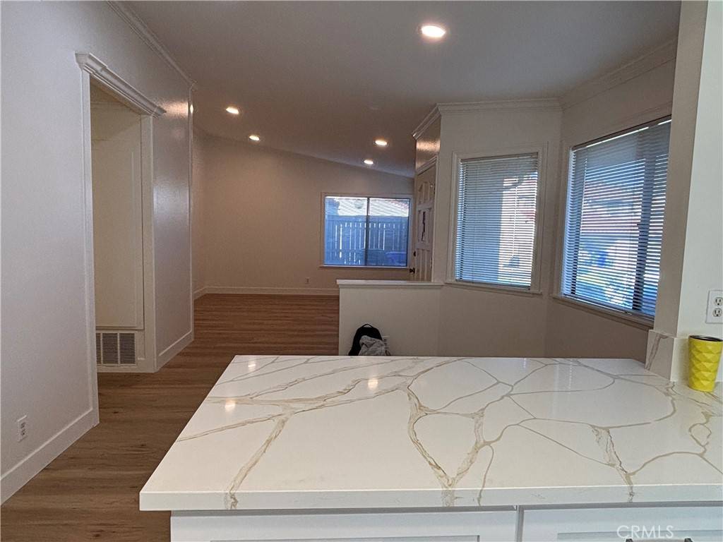 Rancho Cucamonga, CA 91730,7876 Portola RD