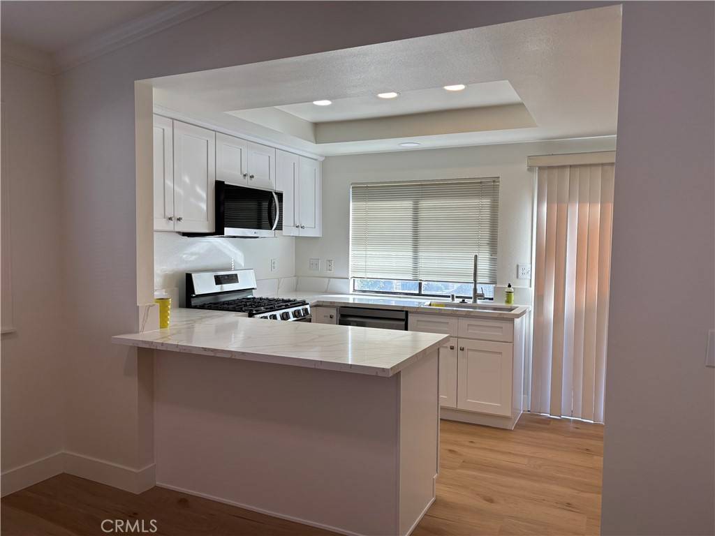 Rancho Cucamonga, CA 91730,7876 Portola RD