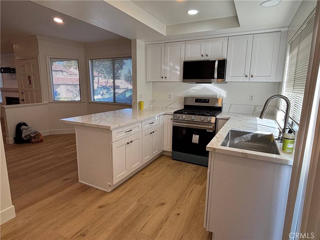 Rancho Cucamonga, CA 91730,7876 Portola RD