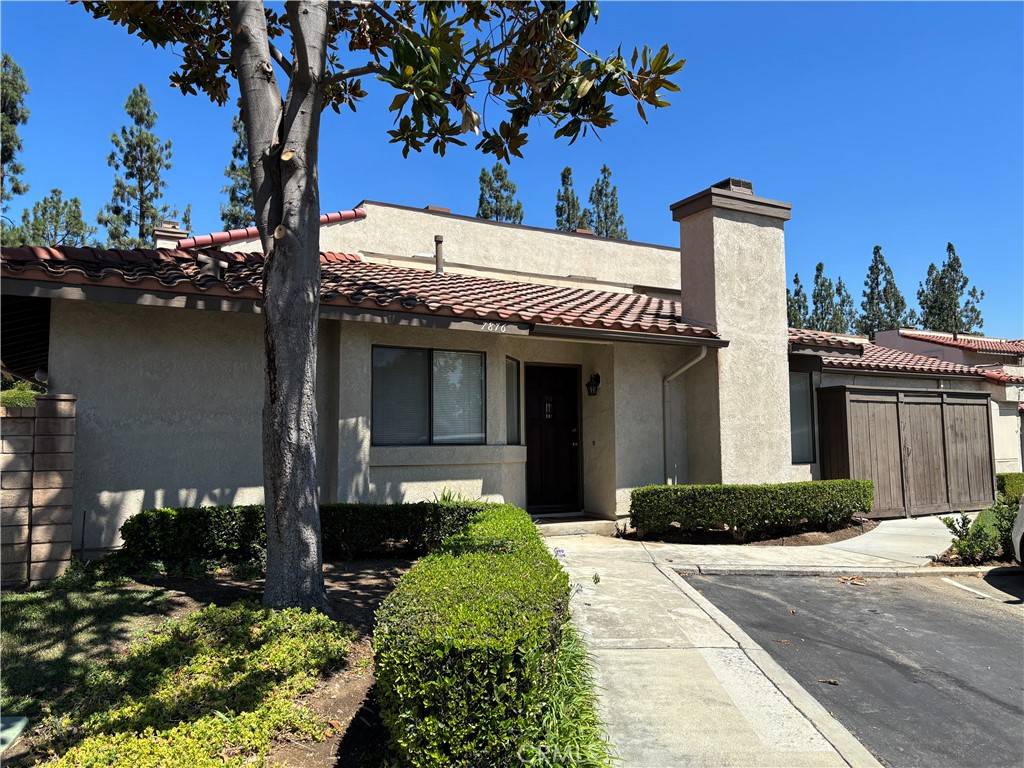 Rancho Cucamonga, CA 91730,7876 Portola RD
