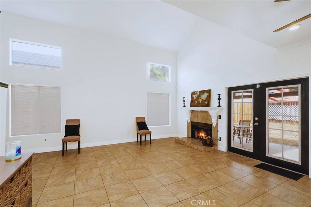 Moreno Valley, CA 92551,16588 War Cloud DR
