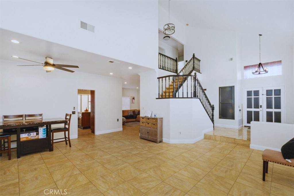 Moreno Valley, CA 92551,16588 War Cloud DR