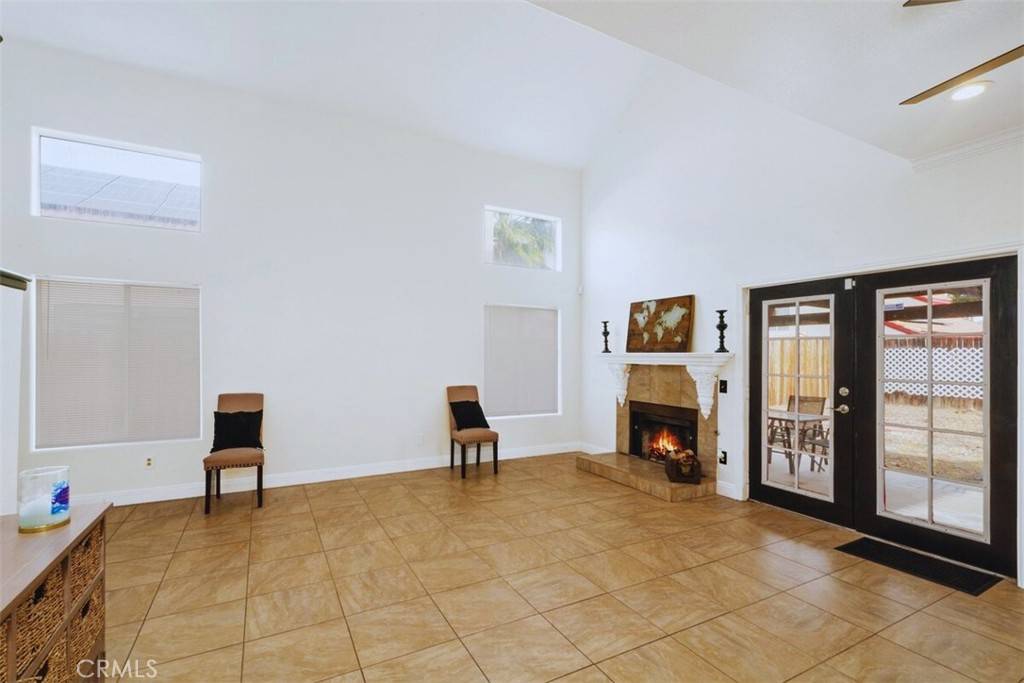 Moreno Valley, CA 92551,16588 War Cloud DR