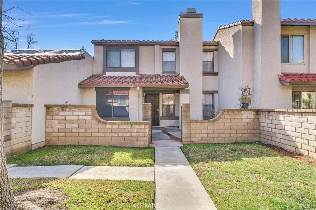 Rancho Cucamonga, CA 91730,9854 Madera CT