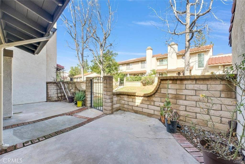 Rancho Cucamonga, CA 91730,9854 Madera CT
