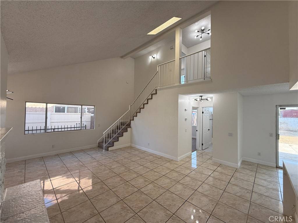 Moreno Valley, CA 92551,25177 Dana LN