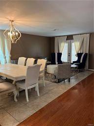 Chino Hills, CA 91709,16636 China Berry CT