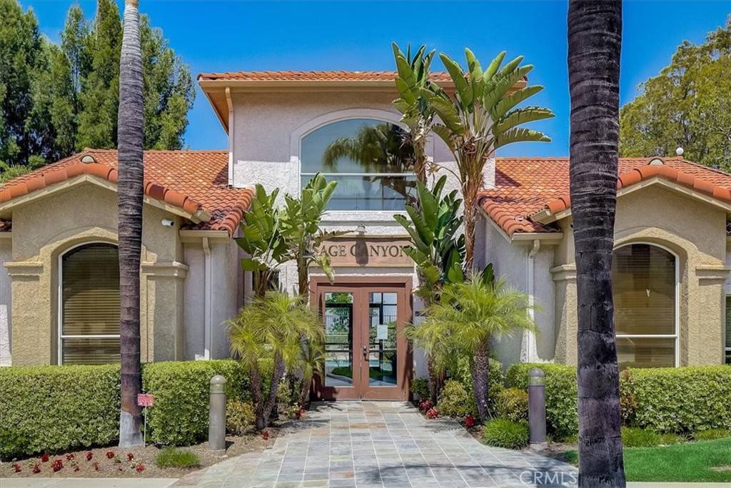 Corona, CA 92882,2500 San Gabriel WAY #202