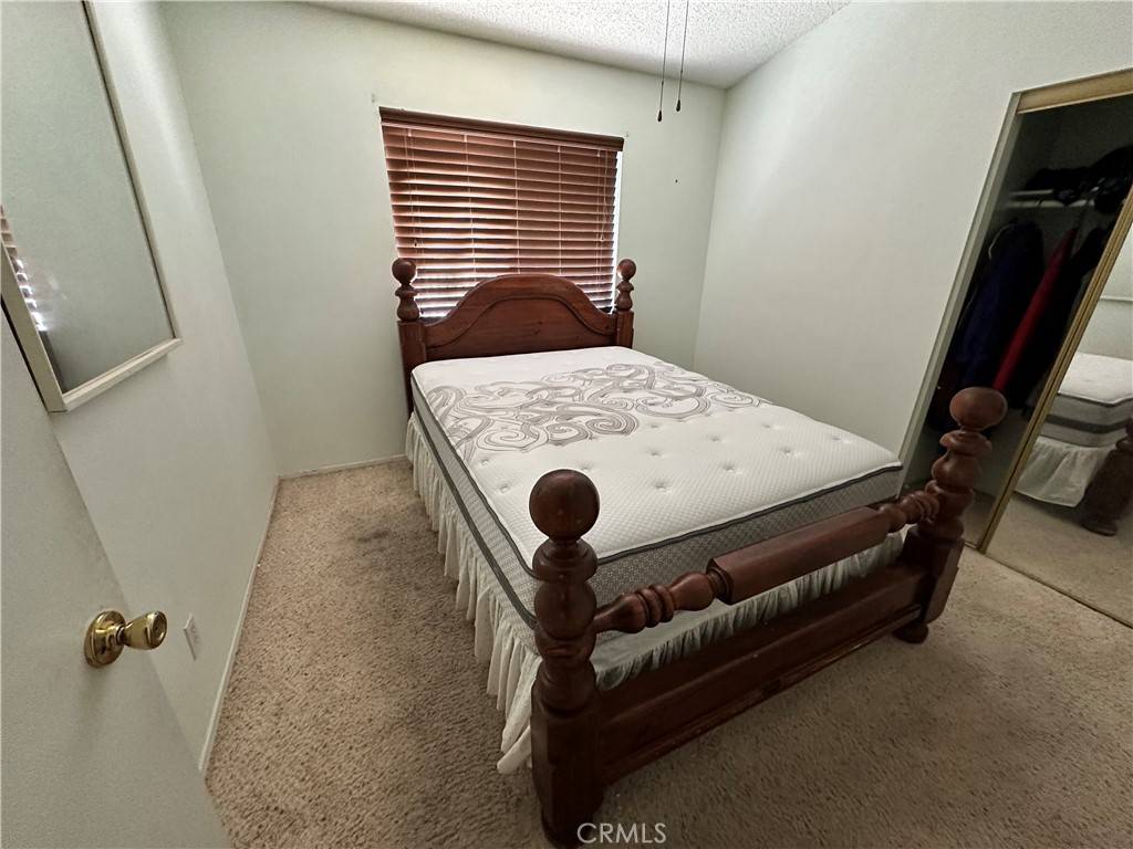 Victorville, CA 92392,12432 Emeraldstone DR