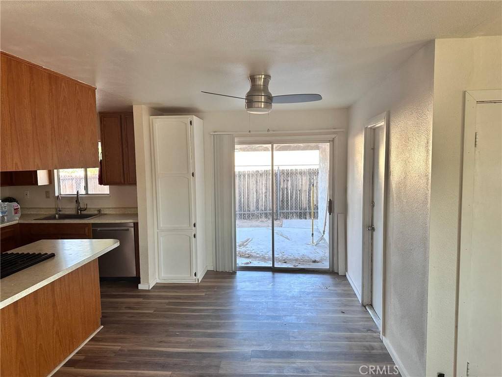 Ridgecrest, CA 93555,926 W Dolphin AVE