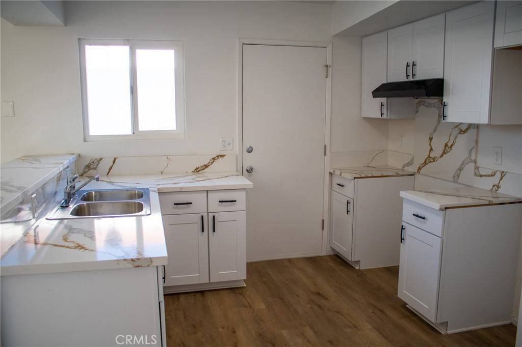 Rialto, CA 92376,347 N Eucalyptus AVE